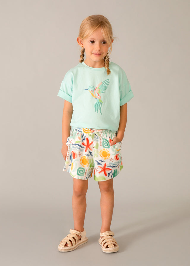 Camiseta Reef imagen 6