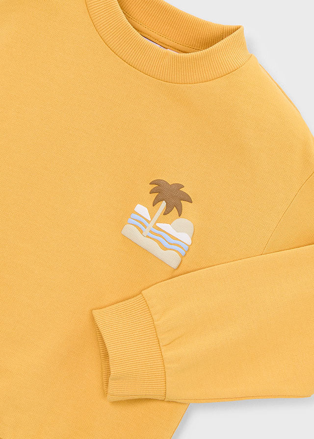 Saco Miami Vibes imagen 3