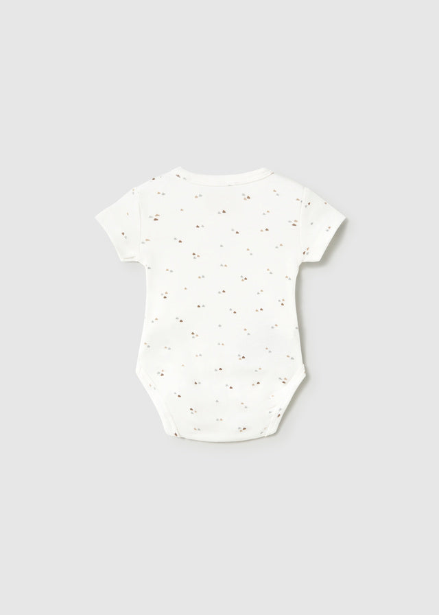 Body Unisex Toys imagen 3