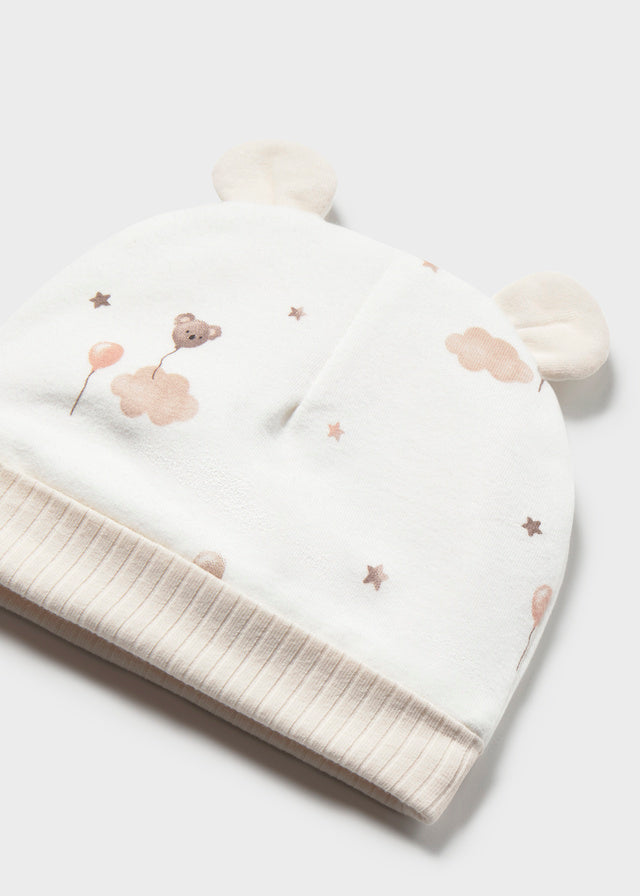 Set de Regalo Pijama Tiny Nut imagen 3