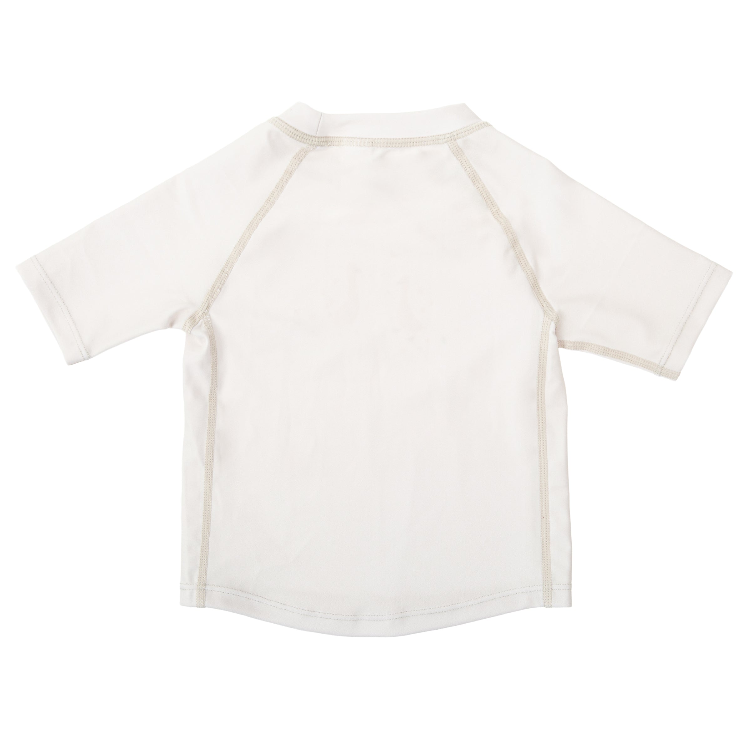 Camiseta UV Guss imagen 2