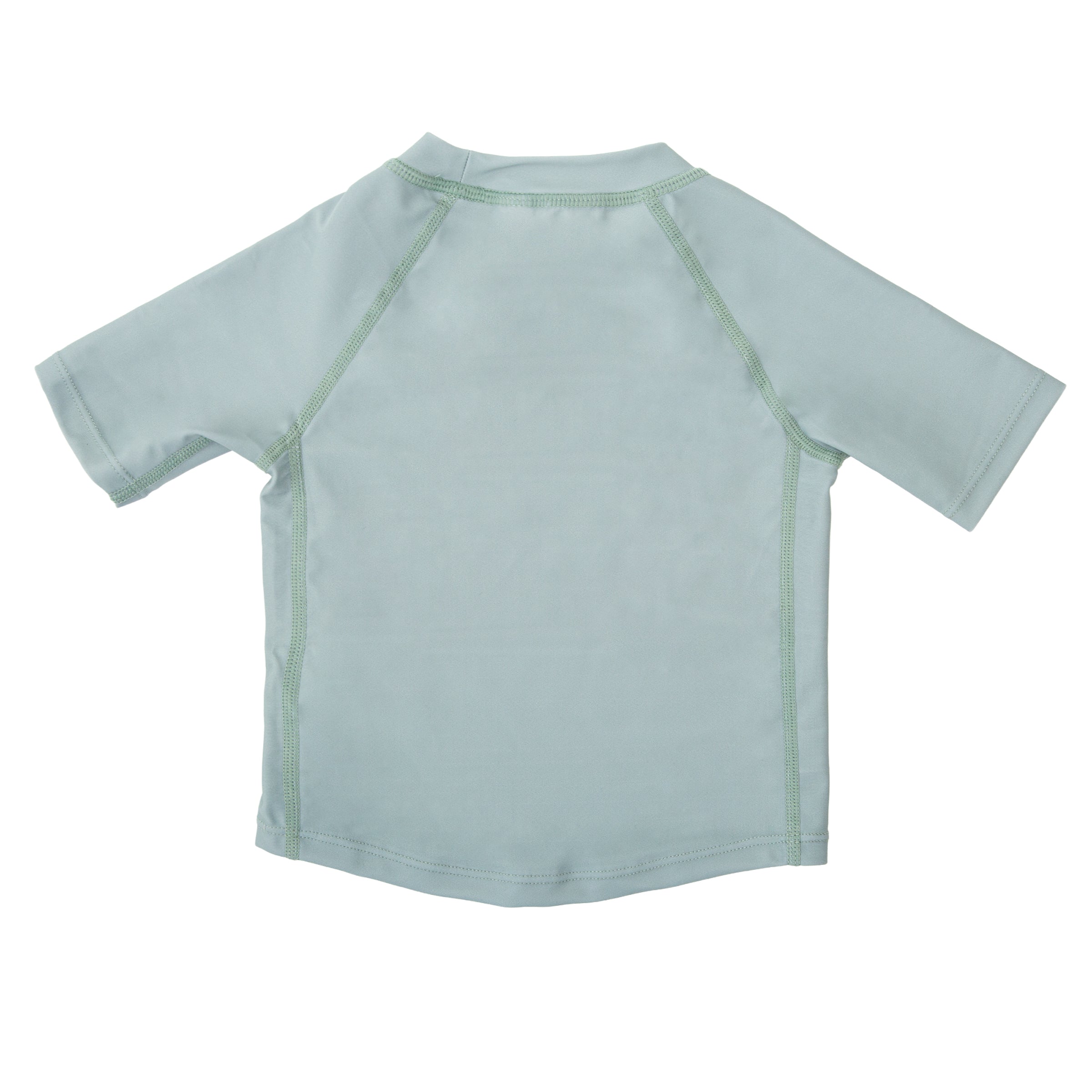 Camiseta UV Caimán imagen 3