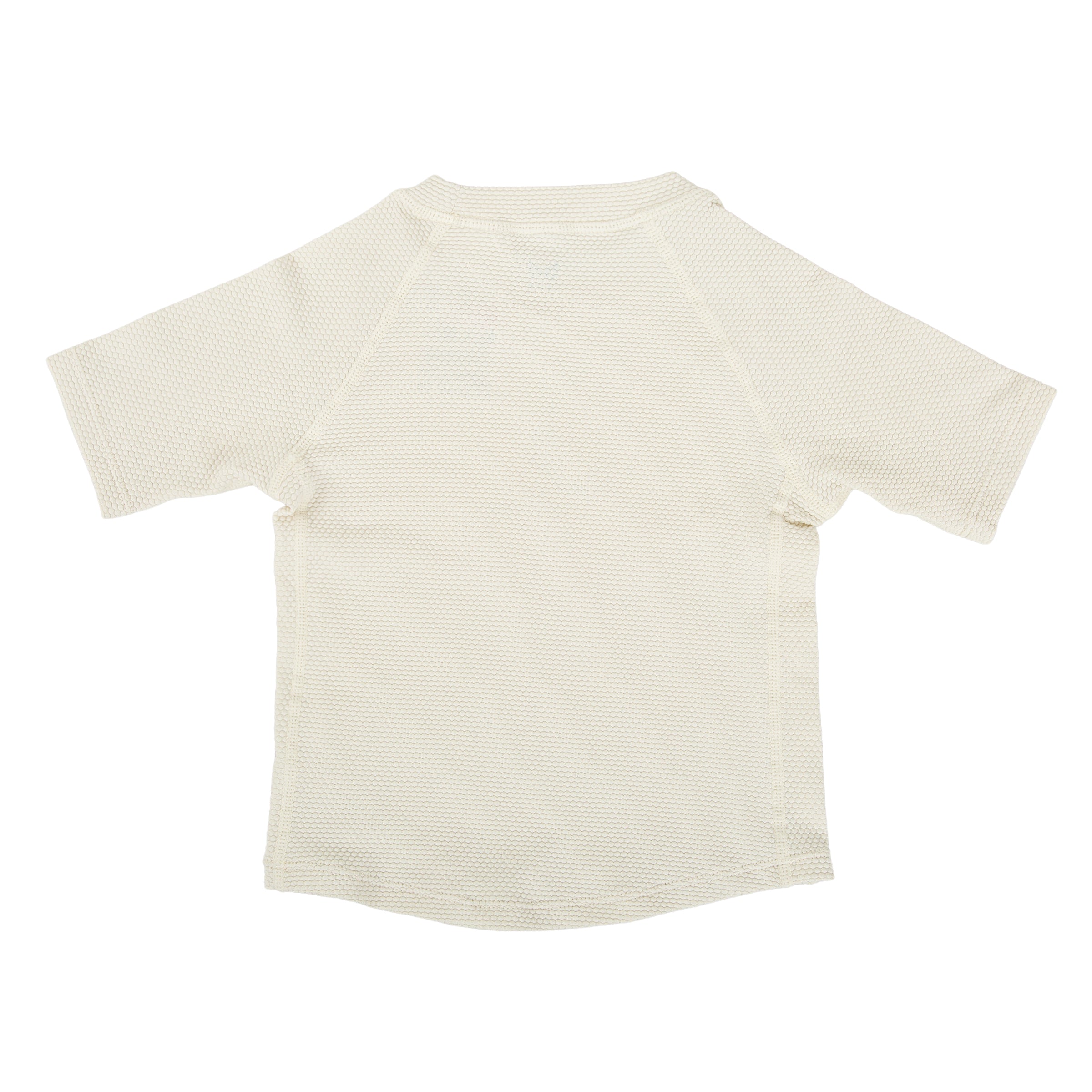 Camiseta UV Calypso imagen 3