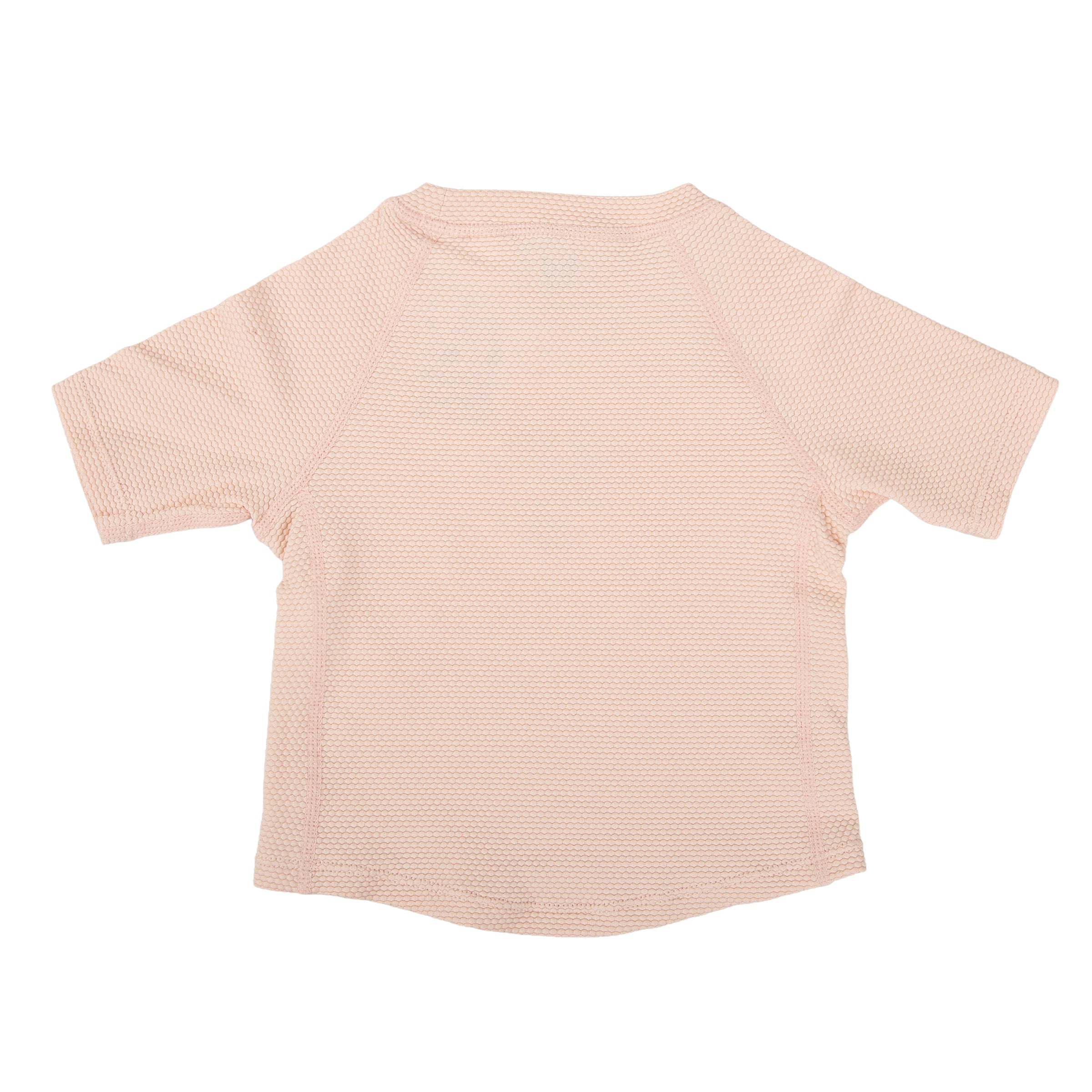 Camiseta UV Formentera imagen 3
