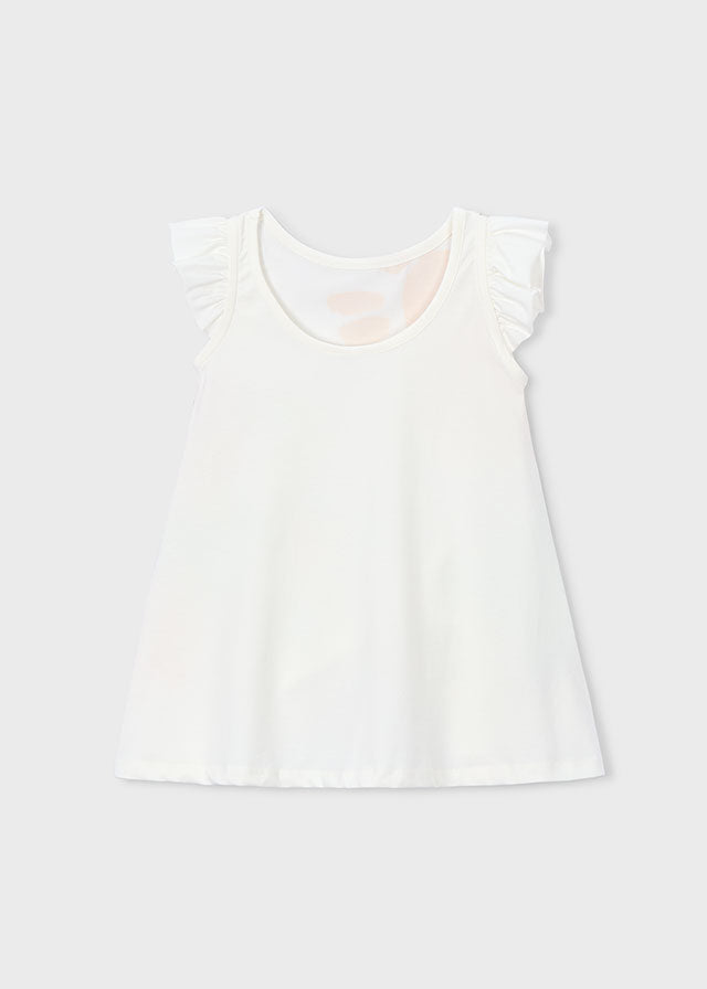 Vestido Punto Reef imagen 4