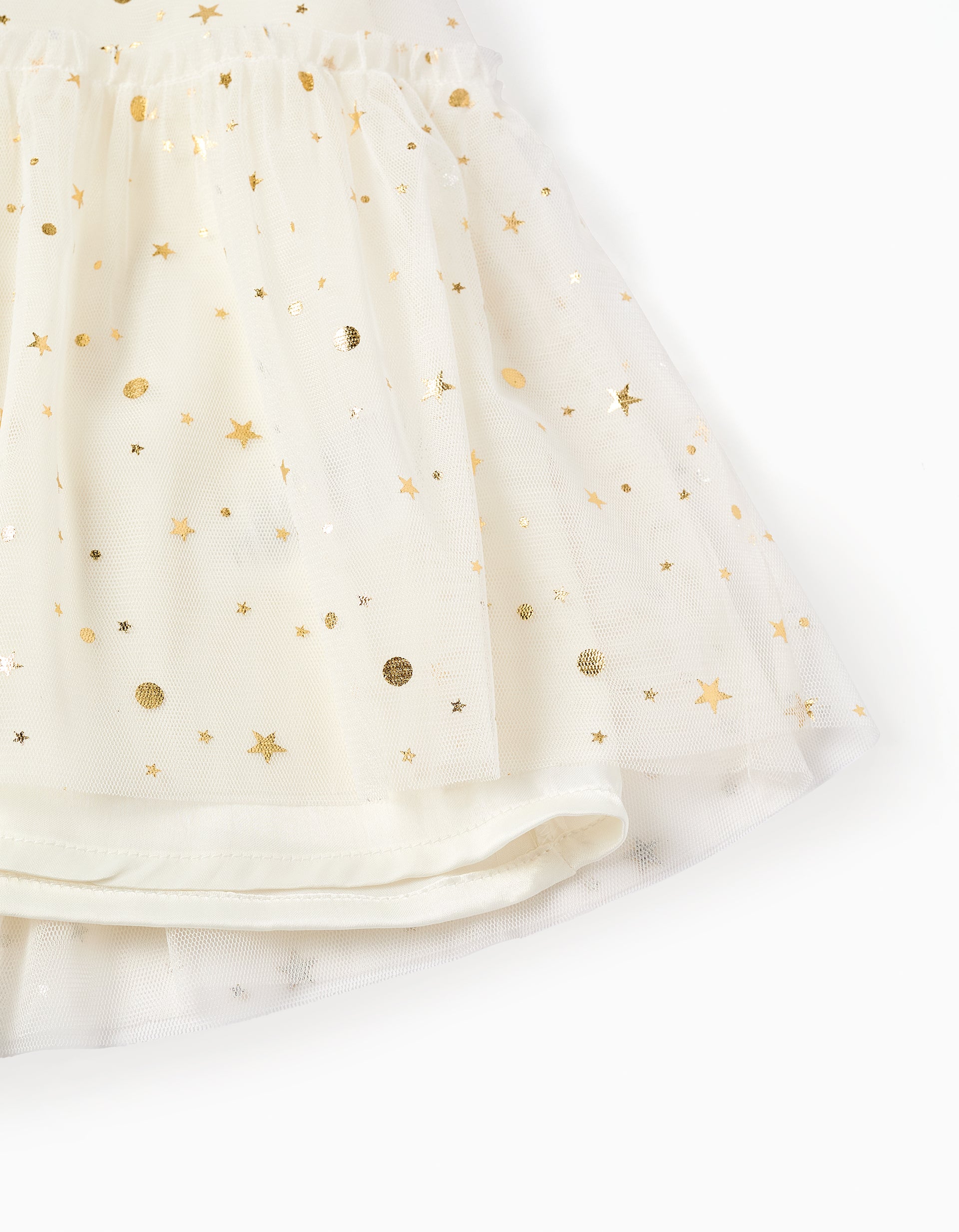 Vestido Pleated Musgo imagen 2