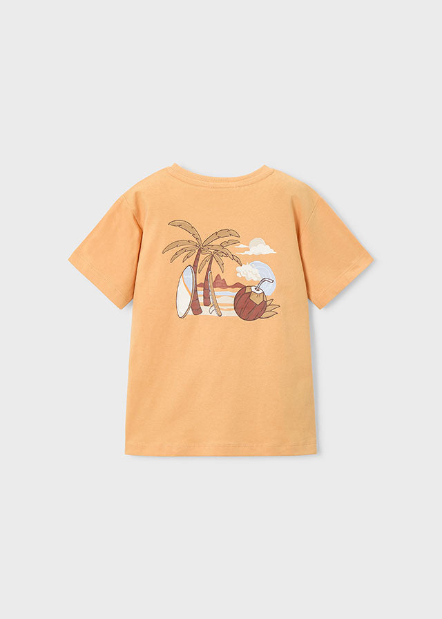 Set 2 Camisetas Miami Vibes imagen 4