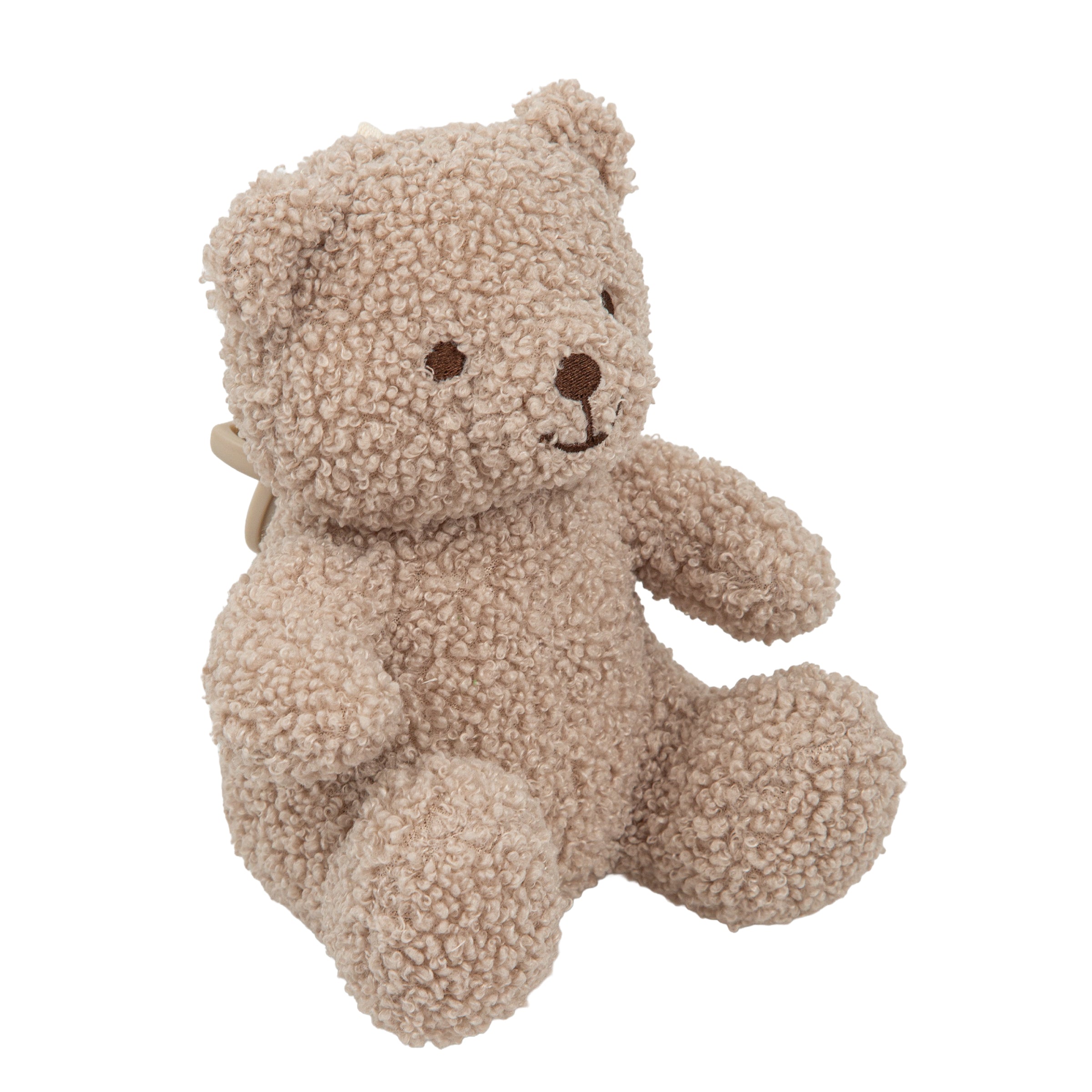 Peluche Musical Oso imagen 2