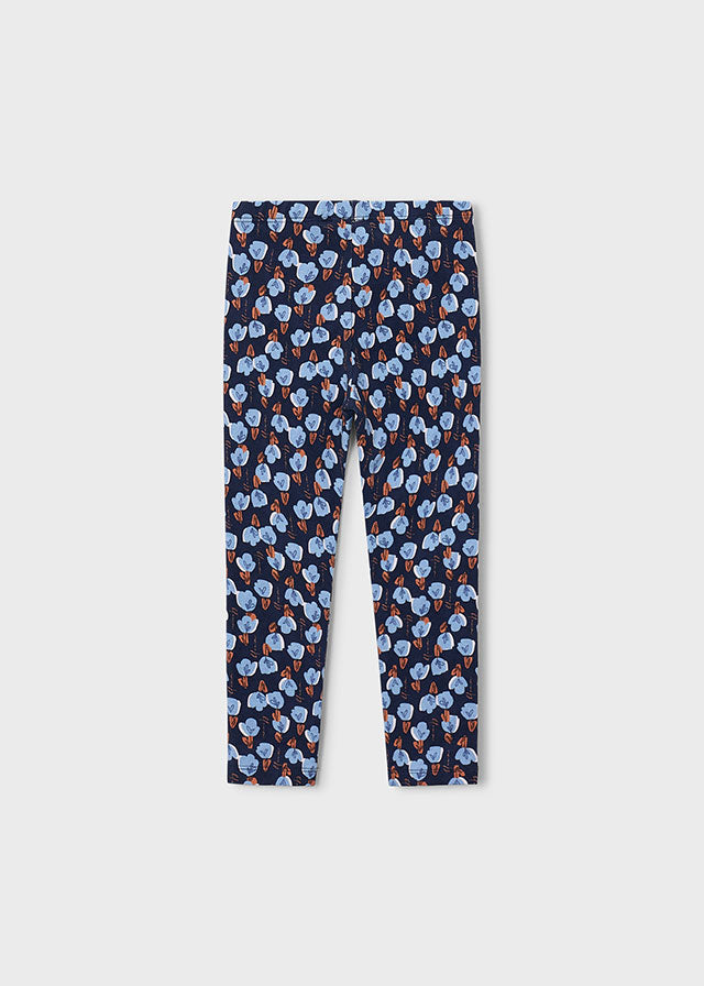 Leggings Estampado London imagen 3